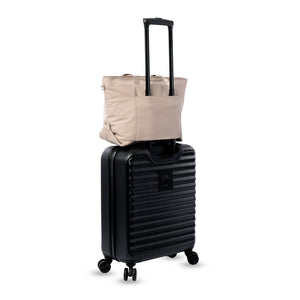 Bolso Madrid