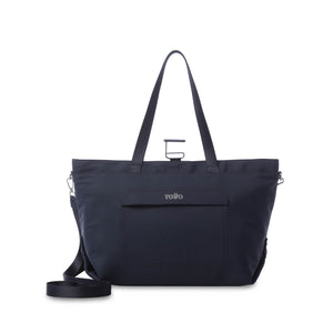 Bolso Madrid