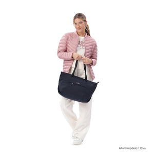Bolso Madrid