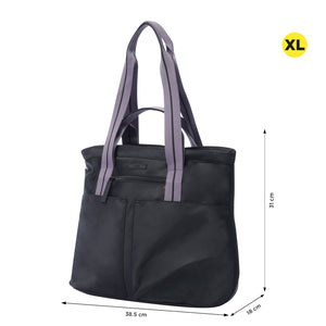 Bolso Cresa