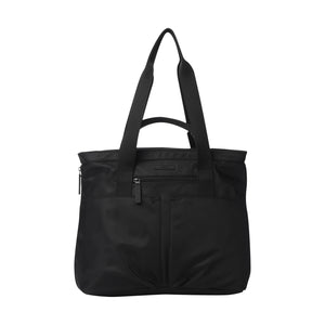 Bolso Cresa