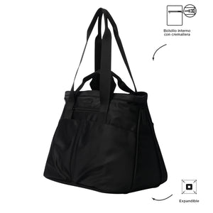 Bolso Cresa