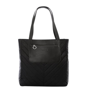 Bolso Malawi