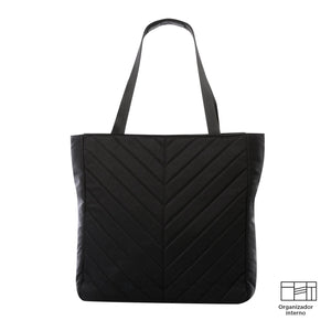 Bolso Malawi
