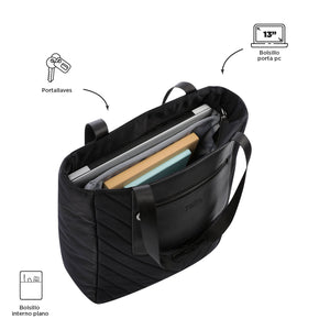 Bolso Malawi
