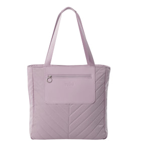 Bolso Malawi
