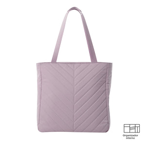 Bolso Malawi