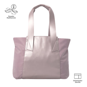 Bolso Kito