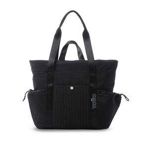 Bolso Praga L