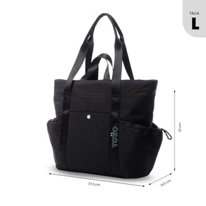 Bolso Praga L