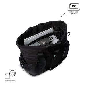 Bolso Praga L