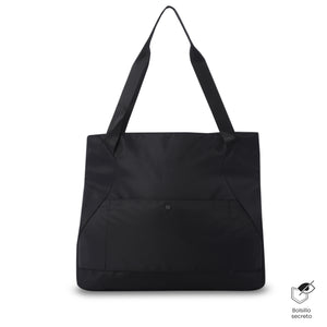 Bolso Roxanne L