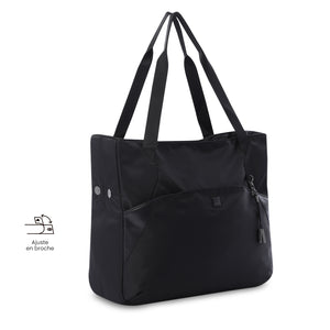 Bolso Roxanne L