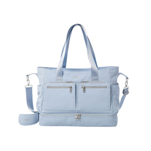 Bolso Maxi Tote