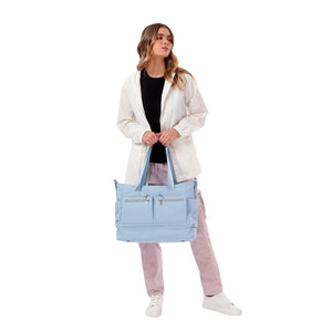 Bolso Maxi Tote