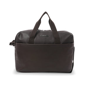 Bolso Briefcase Salem L