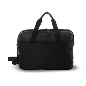 Bolso Briefcase Salem L