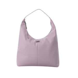 Bolso Smooth L
