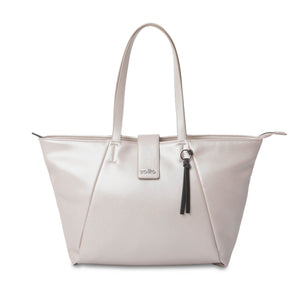 Bolso Soul L