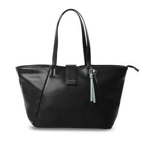 Bolso Soul L