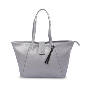 Bolso Soul L