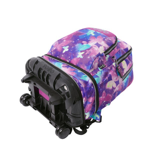 Mochila Desmontable Tiza - Promo