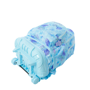 Mochila Desmontable Tiza - Promo