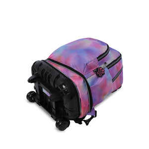 Mochila Desmontable Tiza - Promo