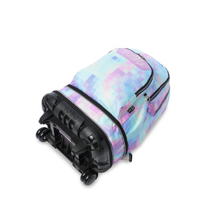 Mochila Desmontable Tiza