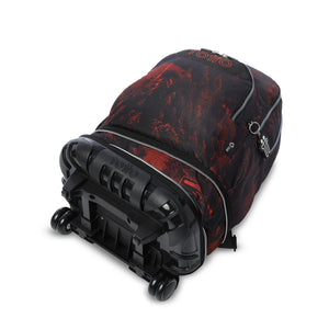 Mochila Desmontable Tiza
