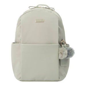 Mochila Adelaide 1