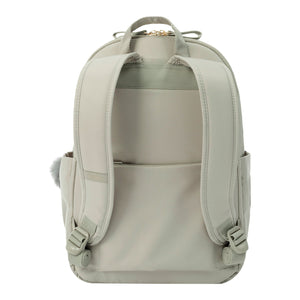 Mochila Adelaide 1
