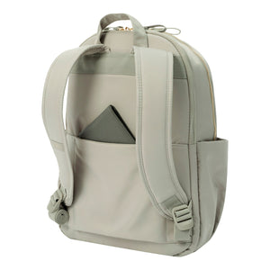 Mochila Adelaide 1