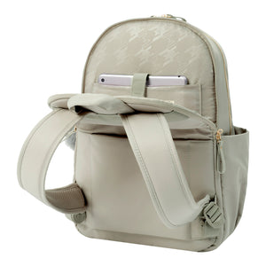 Mochila Adelaide 1