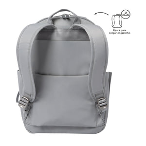 Mochila Adelaide 1