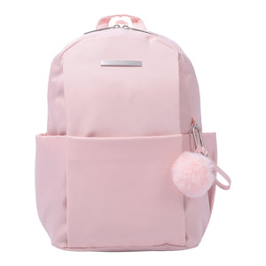 Mochila Adelaide 1