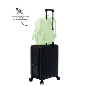 Mochila Adelaide 1