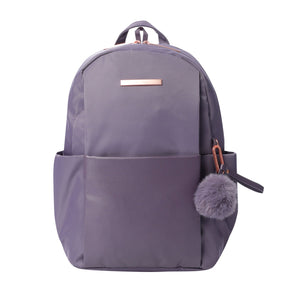 Mochila Adelaide 1