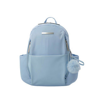 Mochila Adelaide 1