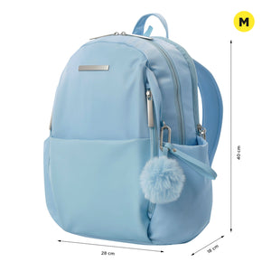 Mochila Adelaide 1