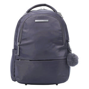 Mochila Adelaide 2 2.0