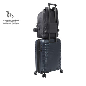 Mochila Adelaide 2 2.0