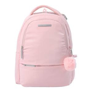 Mochila Adelaide 2 2.0