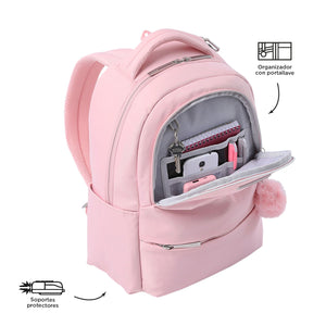 Mochila Adelaide 2 2.0
