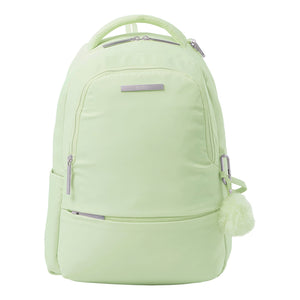 Mochila Adelaide 2 2.0
