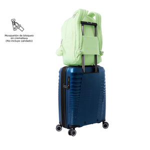 Mochila Adelaide 2 2.0