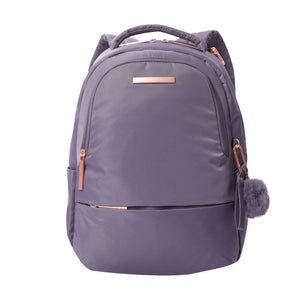 Mochila Adelaide 2 2.0