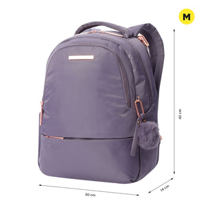 Mochila Adelaide 2 2.0