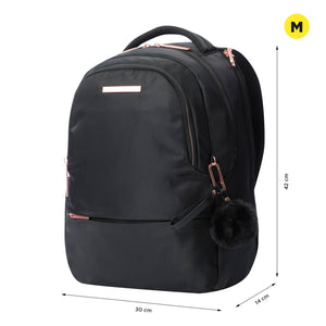 Mochila Adelaide 2 2.0