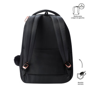 Mochila Adelaide 2 2.0